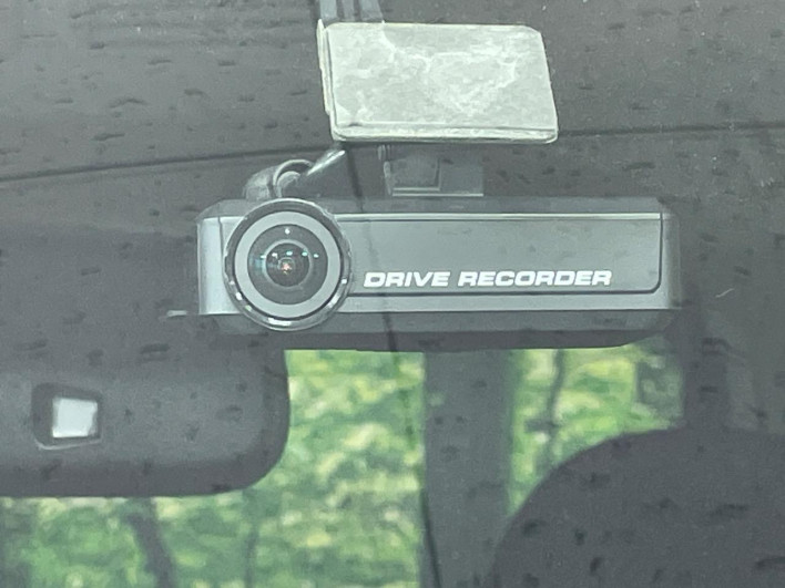 2024 Nissan Roox 5AA-B44A (UW-69f2a41fc1966)[12]