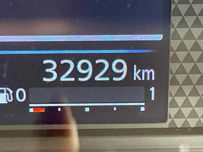 2024 Nissan Roox 5AA-B44A (UW-69f2a41fc1966)[2]