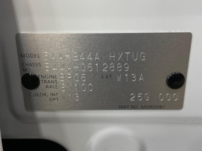 2024 Nissan Roox 5AA-B44A (UW-69f2a41fc1966)[1]