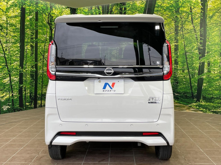 2024 Nissan Roox 5AA-B44A (UW-69f2a41fc1966)[18]