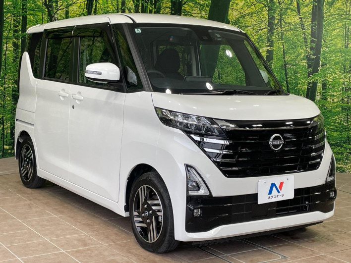 2024 Nissan Roox 5AA-B44A (UW-69f2a41fc1966)[21]