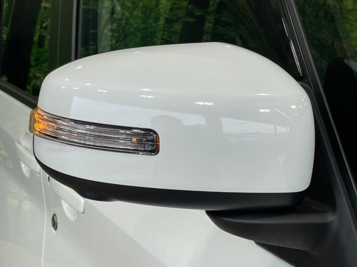 2024 Nissan Roox 5AA-B44A (UW-69f2a41fc1966)[23]