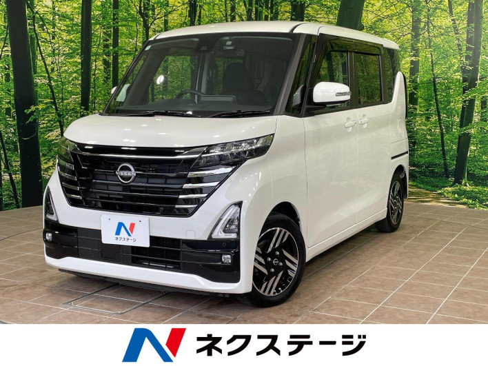 2024 Nissan Roox 5AA-B44A (UW-69f2a41fc1966)[3]