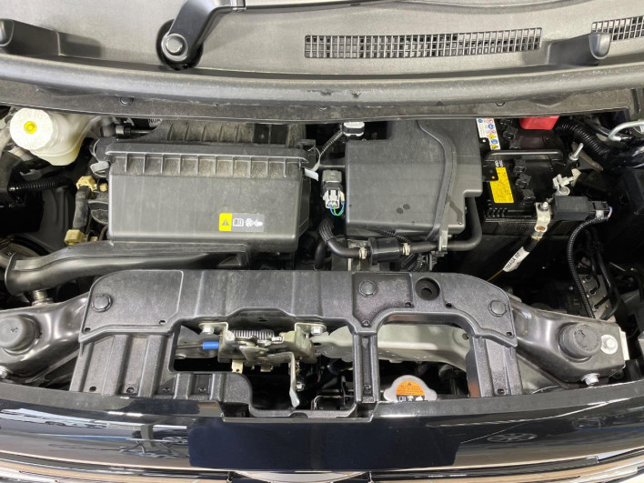 2024 Nissan Roox 5AA-B44A (UW-69f2a41fc1966)[13]