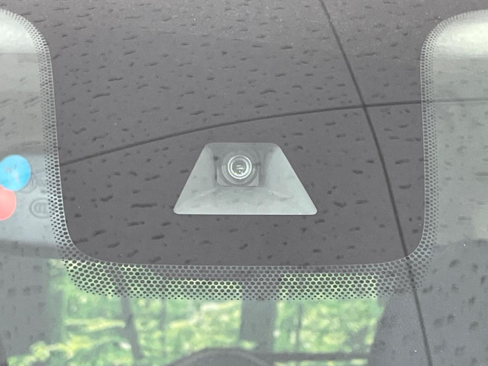 2024 Nissan Roox 5AA-B44A (UW-69f2a41fc1966)[11]