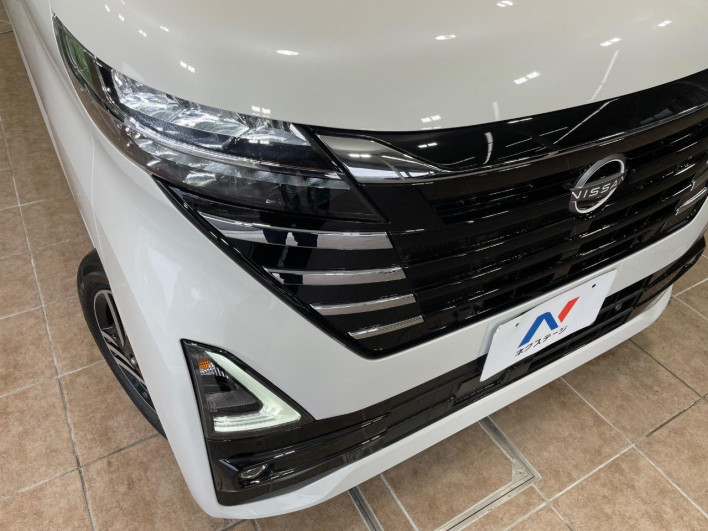 2024 Nissan Roox 5AA-B44A (UW-69f2a41fc1966)[22]