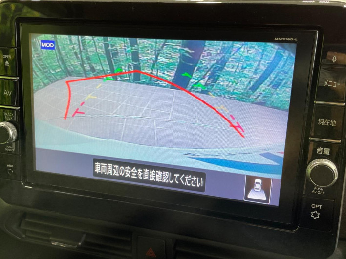 2024 Nissan Roox 5AA-B44A (UW-69f2a41fc1966)[10]