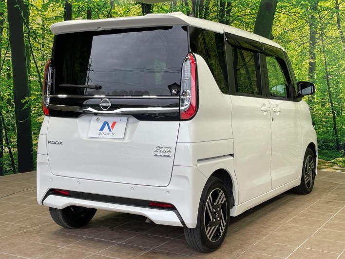 2024 Nissan Roox 5AA-B44A (UW-69f2a41fc1966)[19]