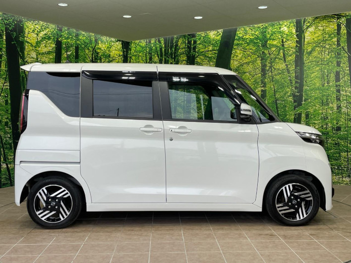 2024 Nissan Roox 5AA-B44A (UW-69f2a41fc1966)[20]