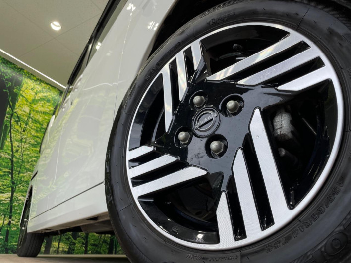 2024 Nissan Roox 5AA-B44A (UW-69f2a41fc1966)[29]