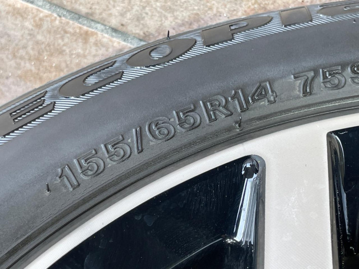 2024 Nissan Roox 5AA-B44A (UW-69f2a41fc1966)[28]