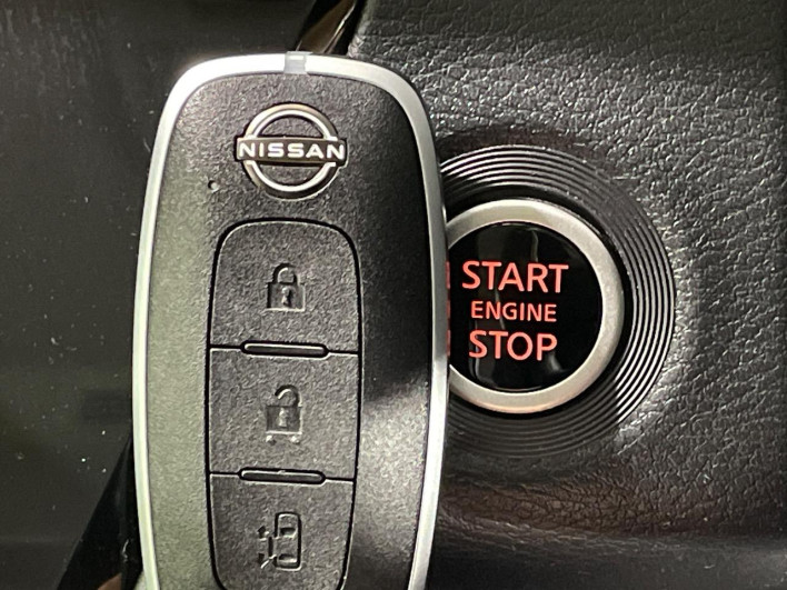 2024 Nissan Roox 5AA-B44A (UW-69f2a41fc1966)[4]