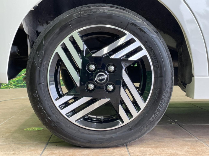 2024 Nissan Roox 5AA-B44A (UW-69f2a41fc1966)[24]