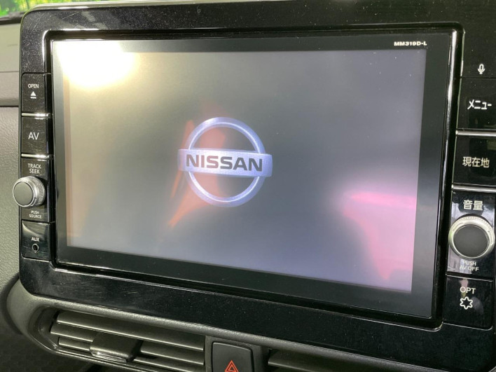 2024 Nissan Roox 5AA-B44A (UW-69f2a41fc1966)[5]