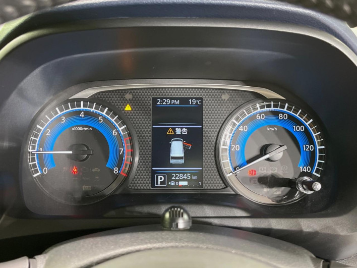 2019 Nissan Days 5AA-B44W (UW-69f2a41fe9579)[28]