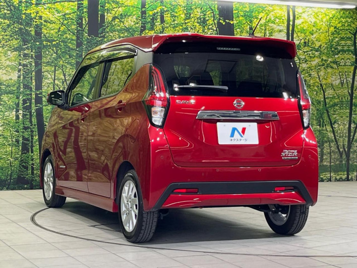 2019 Nissan Days 5AA-B44W (UW-69f2a41fe9579)[4]