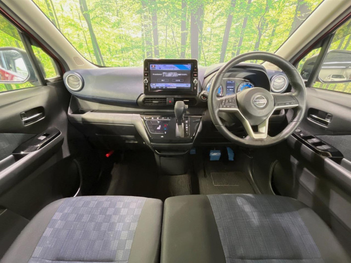 2019 Nissan Days 5AA-B44W (UW-69f2a41fe9579)[19]