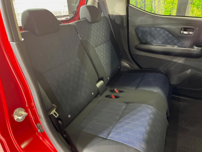 2019 Nissan Days 5AA-B44W (UW-69f2a41fe9579)[8]