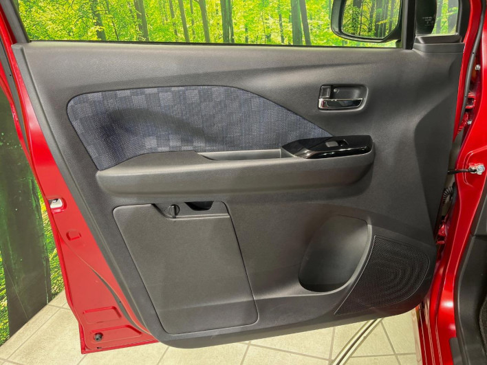 2019 Nissan Days 5AA-B44W (UW-69f2a41fe9579)[17]