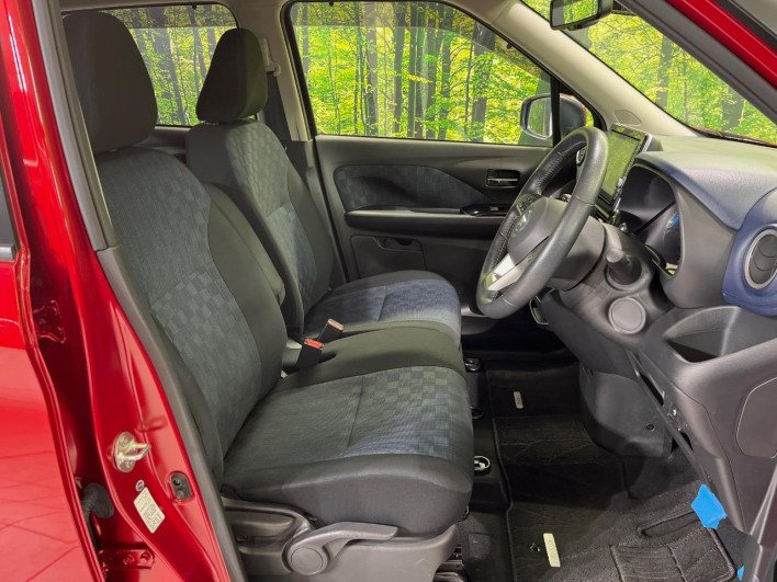 2019 Nissan Days 5AA-B44W (UW-69f2a41fe9579)[9]