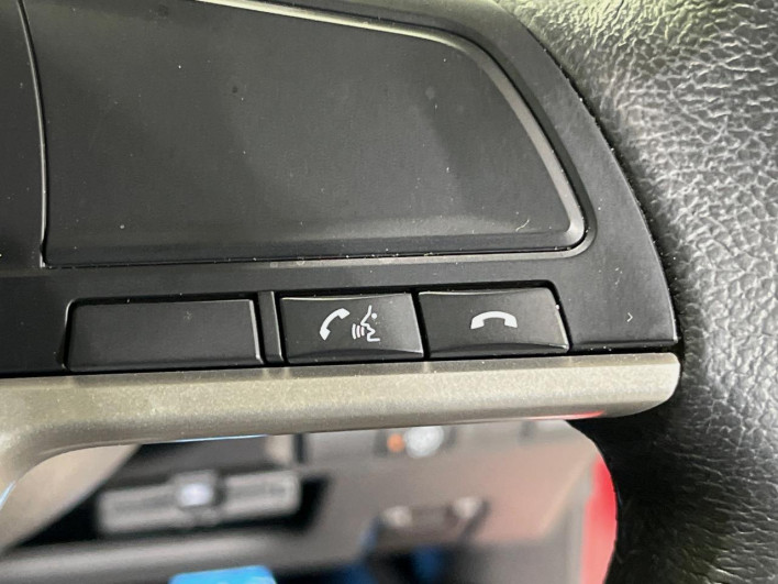 2019 Nissan Days 5AA-B44W (UW-69f2a41fe9579)[26]