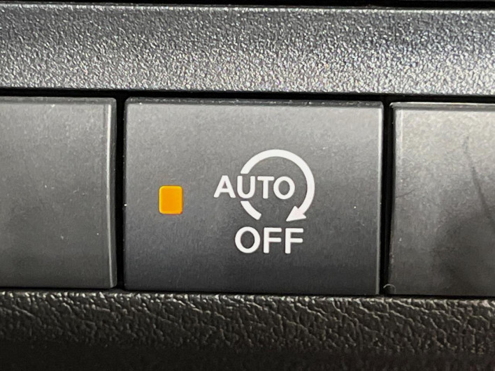 2019 Nissan Days 5AA-B44W (UW-69f2a41fe9579)[22]