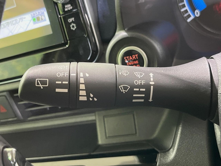 2019 Nissan Days 5AA-B44W (UW-69f2a41fe9579)[25]