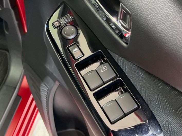 2019 Nissan Days 5AA-B44W (UW-69f2a41fe9579)[20]