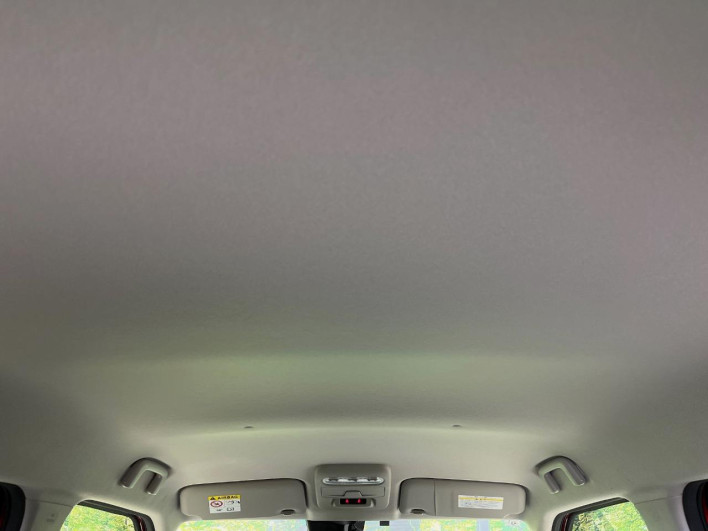 2019 Nissan Days 5AA-B44W (UW-69f2a41fe9579)[15]