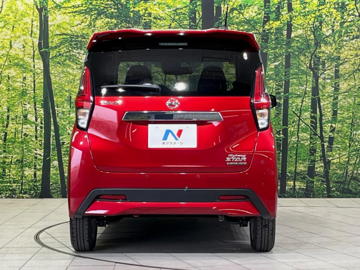 2019 Nissan Days 5AA-B44W (UW-69f2a41fe9579)[5]