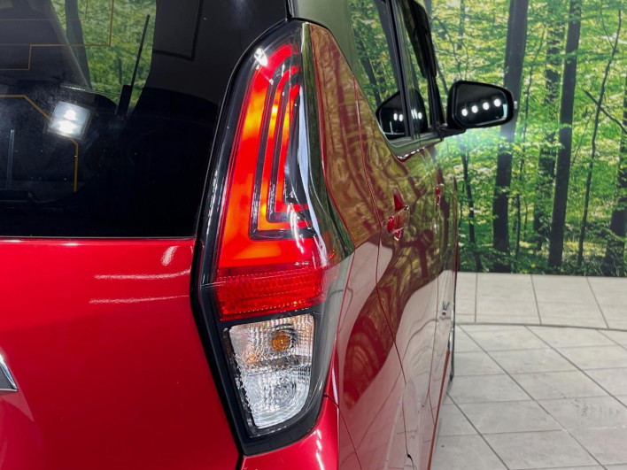 2019 Nissan Days 5AA-B44W (UW-69f2a41fe9579)[12]