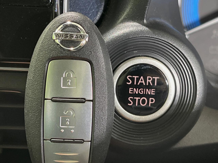 2019 Nissan Days 5AA-B44W (UW-69f2a41fe9579)[29]