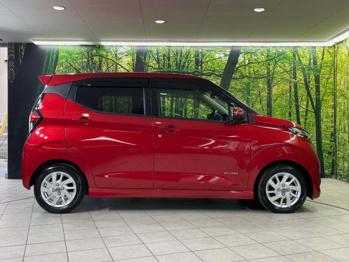 2019 Nissan Days 5AA-B44W (UW-69f2a41fe9579)[7]