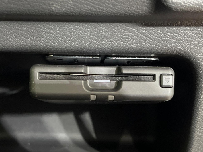 2019 Nissan Days 5AA-B44W (UW-69f2a41fe9579)[21]