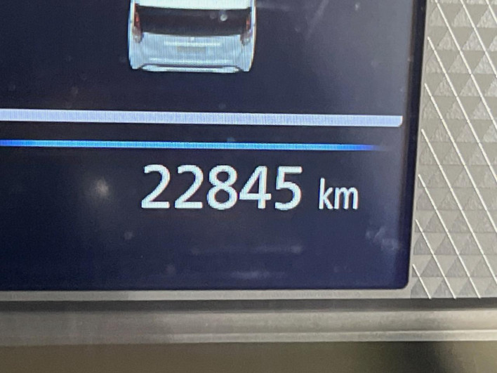 2019 Nissan Days 5AA-B44W (UW-69f2a41fe9579)[2]