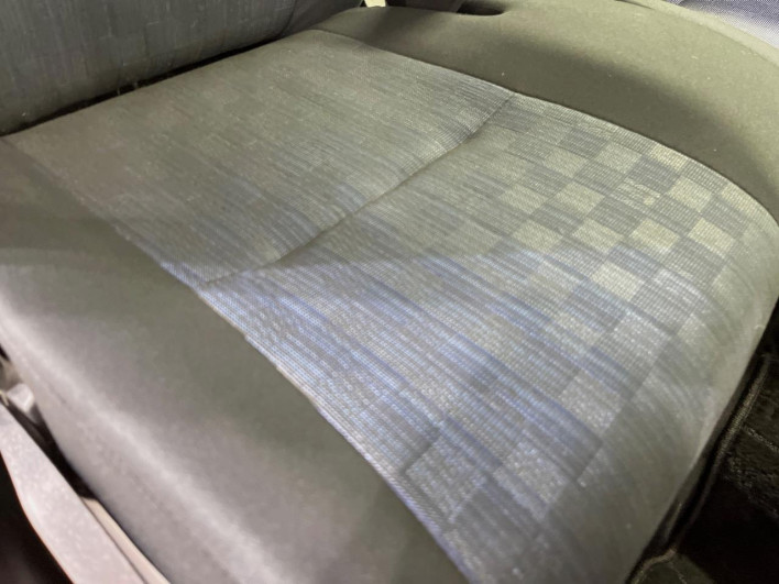 2019 Nissan Days 5AA-B44W (UW-69f2a41fe9579)[10]