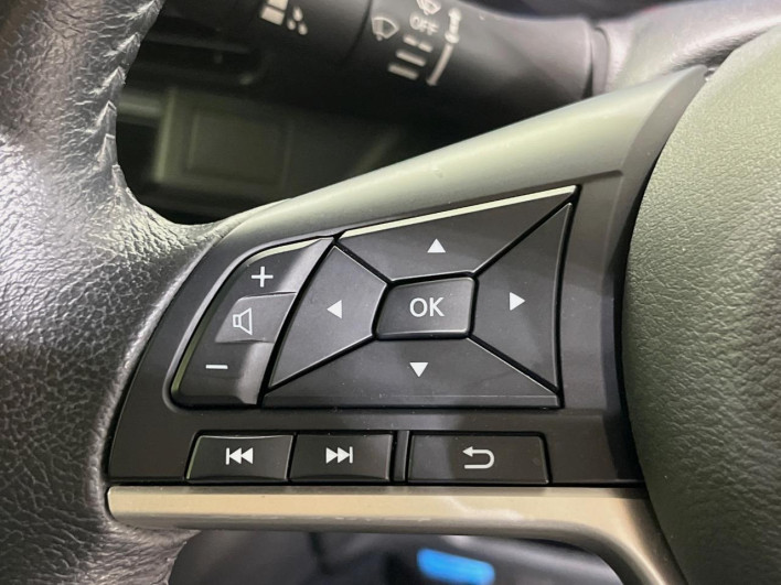 2019 Nissan Days 5AA-B44W (UW-69f2a41fe9579)[27]