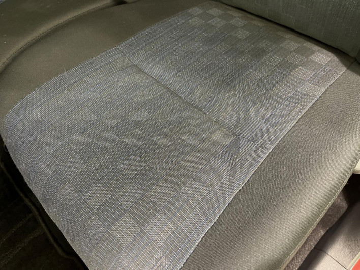 2019 Nissan Days 5AA-B44W (UW-69f2a41fe9579)[16]