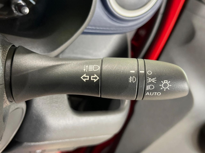 2019 Nissan Days 5AA-B44W (UW-69f2a41fe9579)[24]