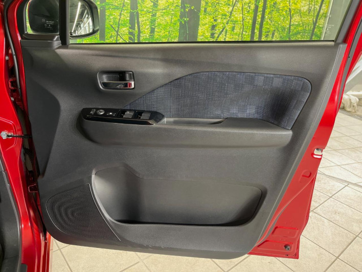 2019 Nissan Days 5AA-B44W (UW-69f2a41fe9579)[11]