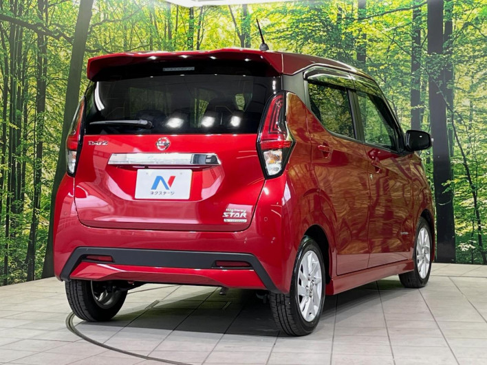 2019 Nissan Days 5AA-B44W (UW-69f2a41fe9579)[6]