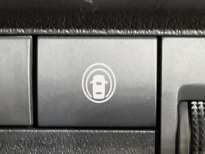 2019 Nissan Days 5AA-B44W (UW-69f2a41fe9579)[23]