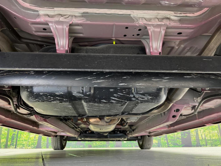 2019 Nissan Days 5AA-B44W (UW-69f2a41fe9579)[13]