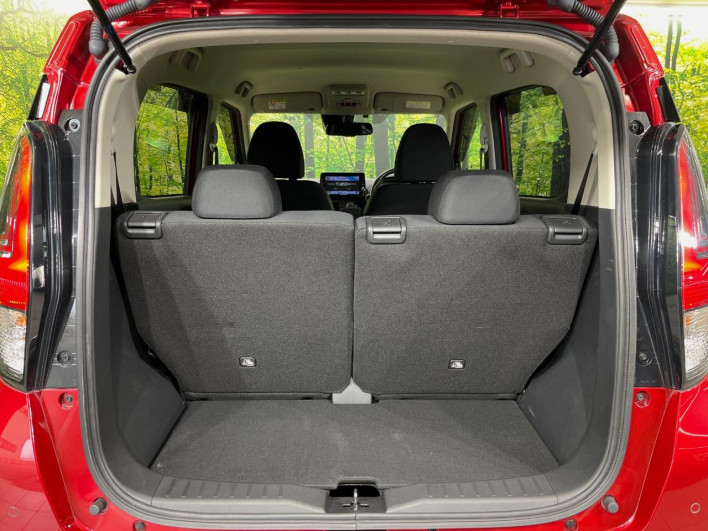 2019 Nissan Days 5AA-B44W (UW-69f2a41fe9579)[14]