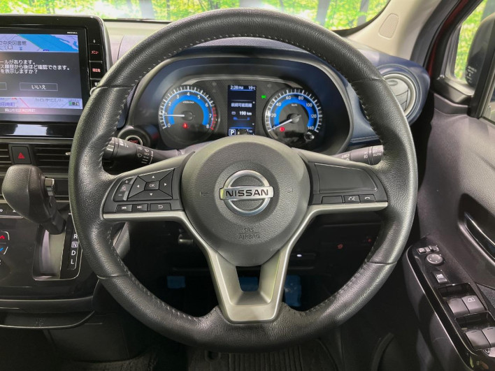 2019 Nissan Days 5AA-B44W (UW-69f2a41fe9579)[18]