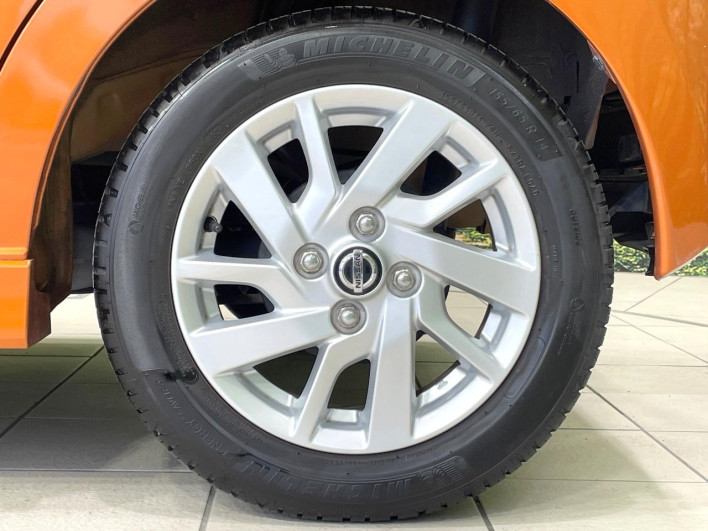 2020 Nissan Days 5AA-B44W (UW-69f2a4203fdf0)[12]