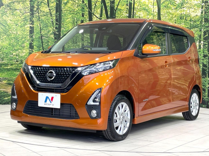 2020 Nissan Days 5AA-B44W (UW-69f2a4203fdf0)[15]