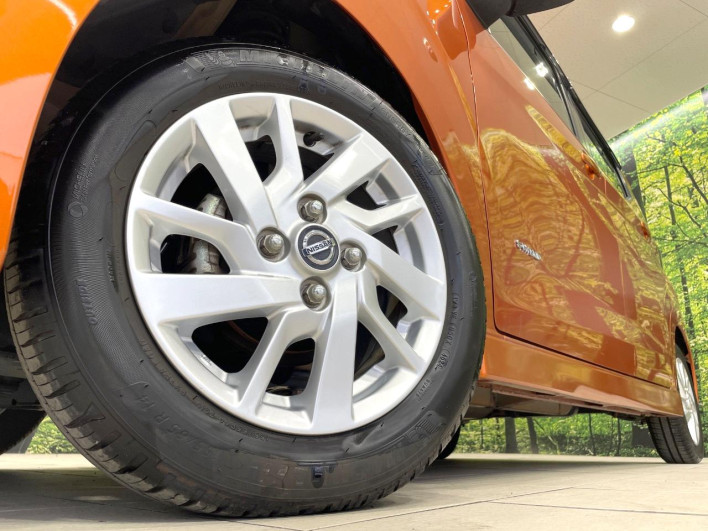 2020 Nissan Days 5AA-B44W (UW-69f2a4203fdf0)[10]