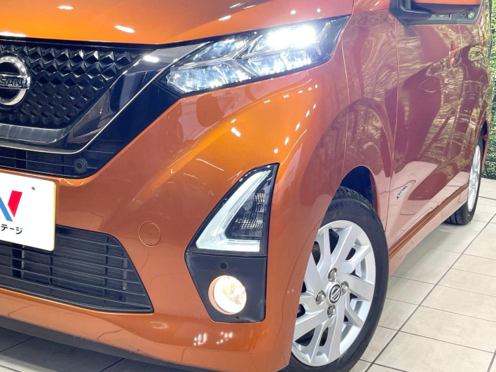 2020 Nissan Days 5AA-B44W (UW-69f2a4203fdf0)[14]