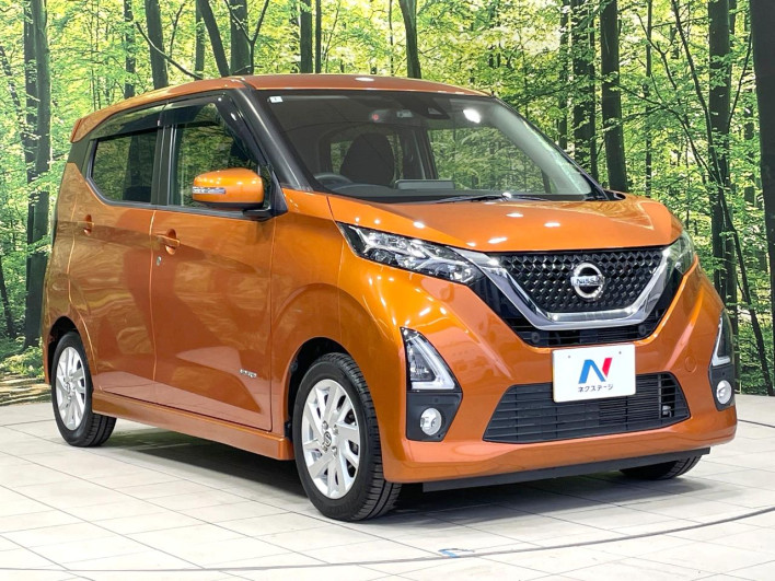 2020 Nissan Days 5AA-B44W (UW-69f2a4203fdf0)[17]